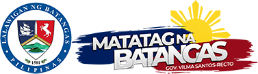 Province of Batangas