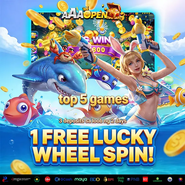 AAAOPEN / iQ777 ad creative 4