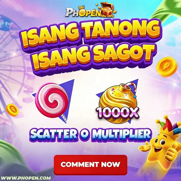 PHOPEN community engagement post 12