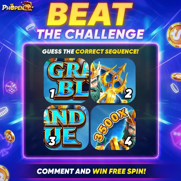 PHOPEN community engagement post 11