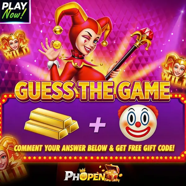 PHOPEN community engagement post 4