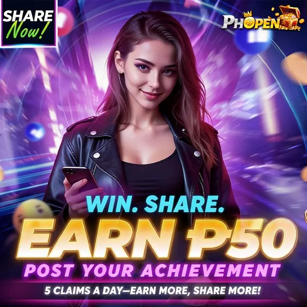 PHOPEN community engagement post 6