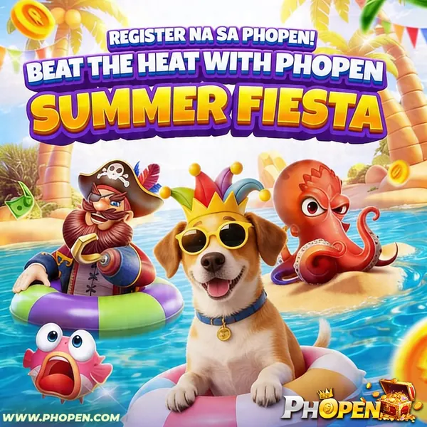 PHOPEN community engagement post 7