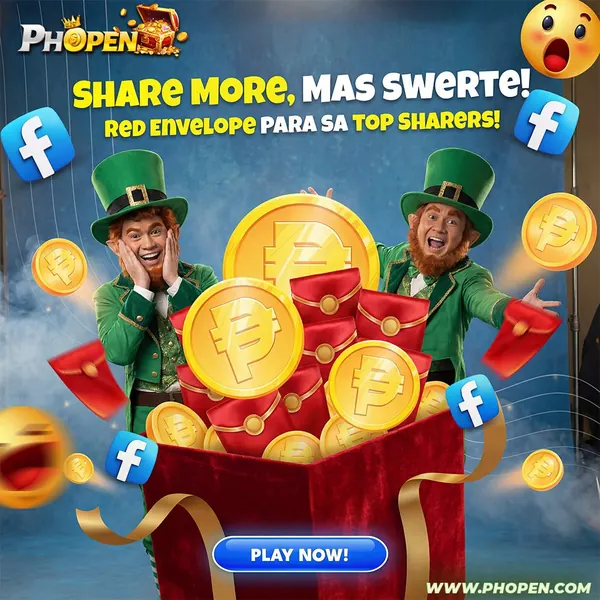 PHOPEN community engagement post 8