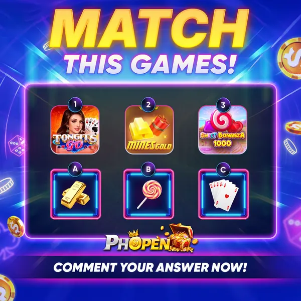 PHOPEN community engagement post 9