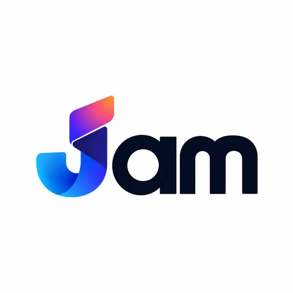 Logo or app icon from the logofolio 2