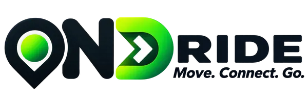 Logo or app icon from the logofolio 4