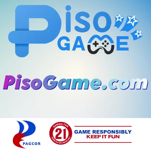 Logo or app icon from the logofolio 9