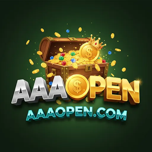 Logo or app icon from the logofolio 6