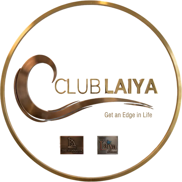 Logo or app icon from the logofolio 5