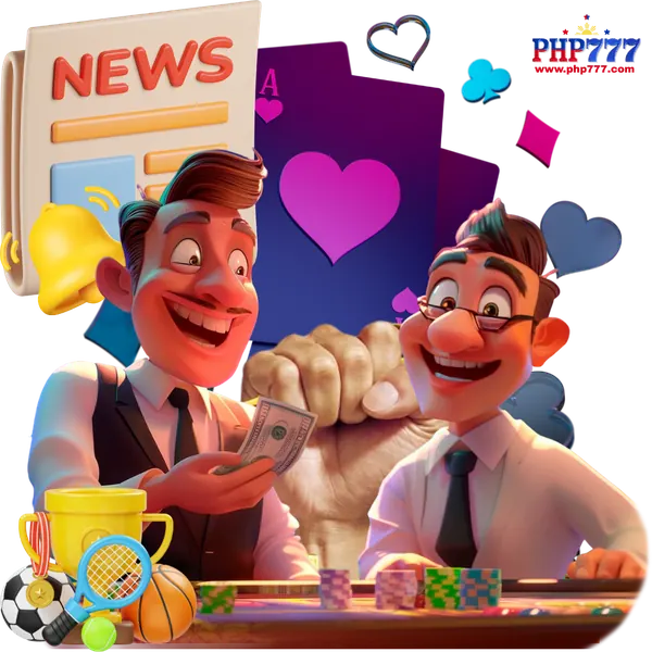 PisoGame campaign creative with the Bansot mascot 5