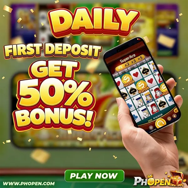 PHOPEN promotional social media creative 5