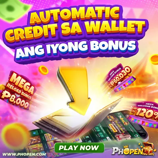 PHOPEN promotional social media creative 6